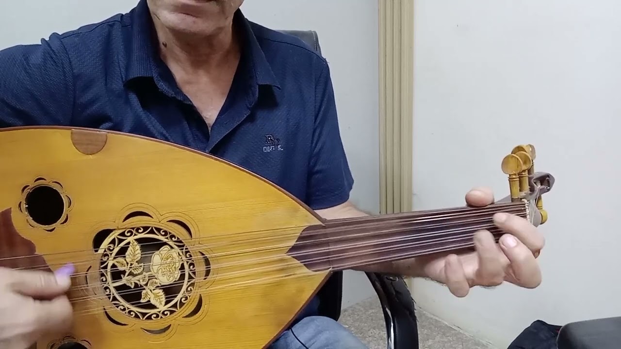 فاتت سنة..ميادة الحناوي...شرح المذهب والكوبليه الاول