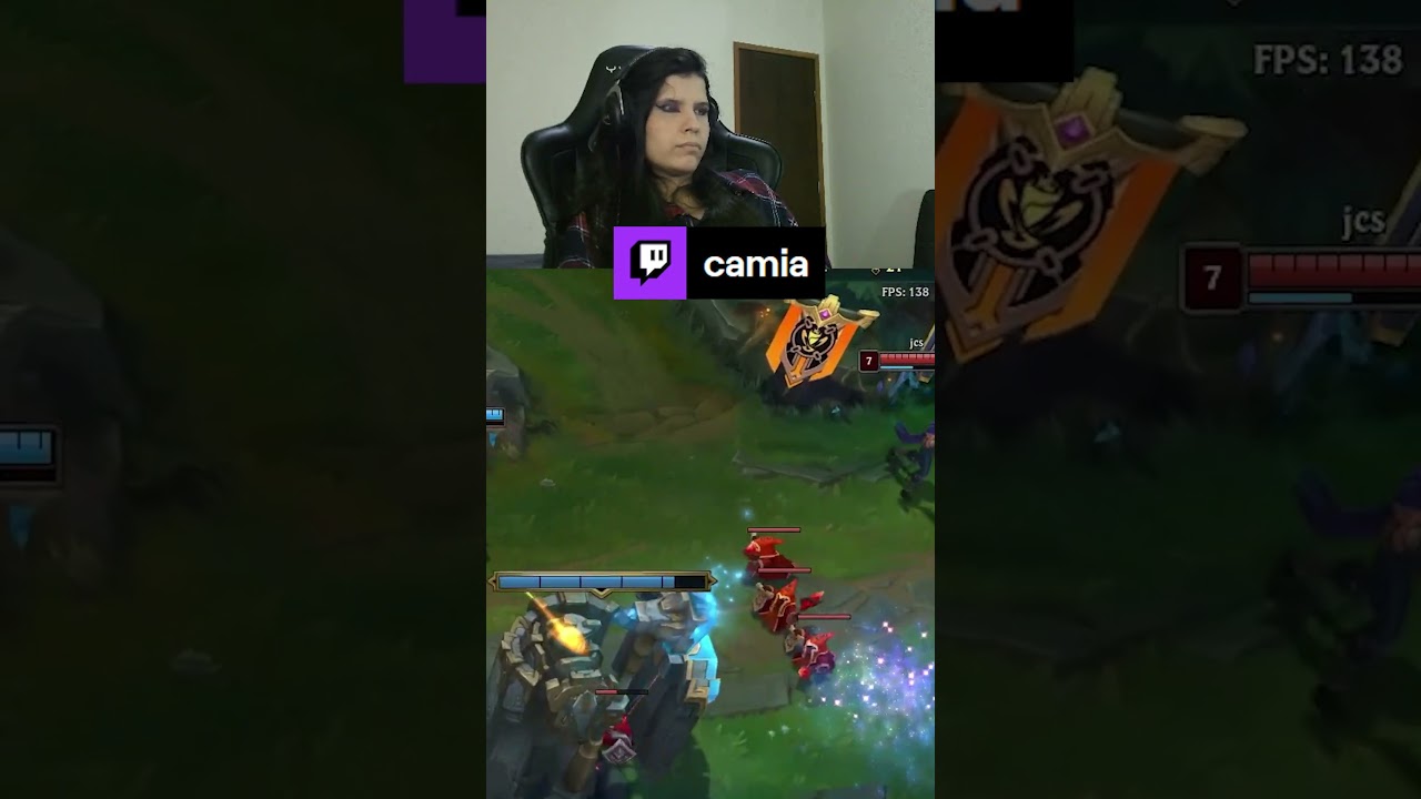 LUCIAN SEASON14 INSANE MONTAGE 🔫 #leagueoflegends #leagueoflegendsbrasil #streambr #twitch #leaguebr