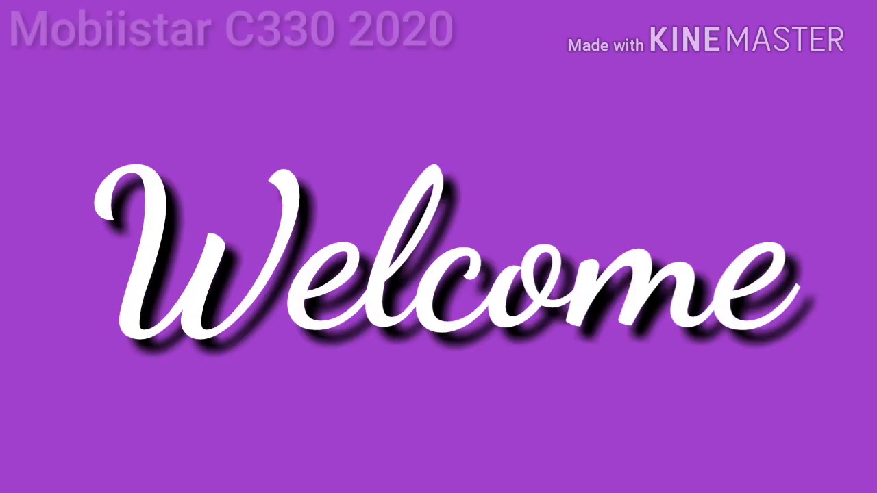 Battery low & Battery empty Alert Collection Part 10