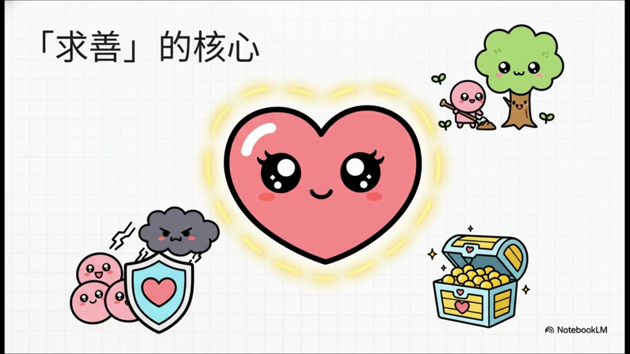 【教檢、教甄必看】皮得思教育準則