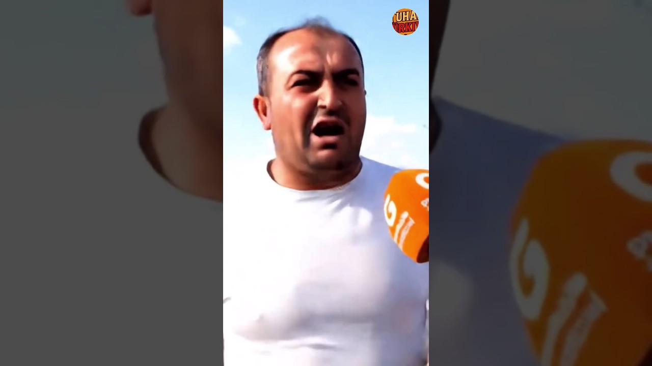 NEDEN KOŞUYORSUNUZ? 🤣 #sokakr&ouml;portajı #sokakroportajları #shorts #radar #ceza