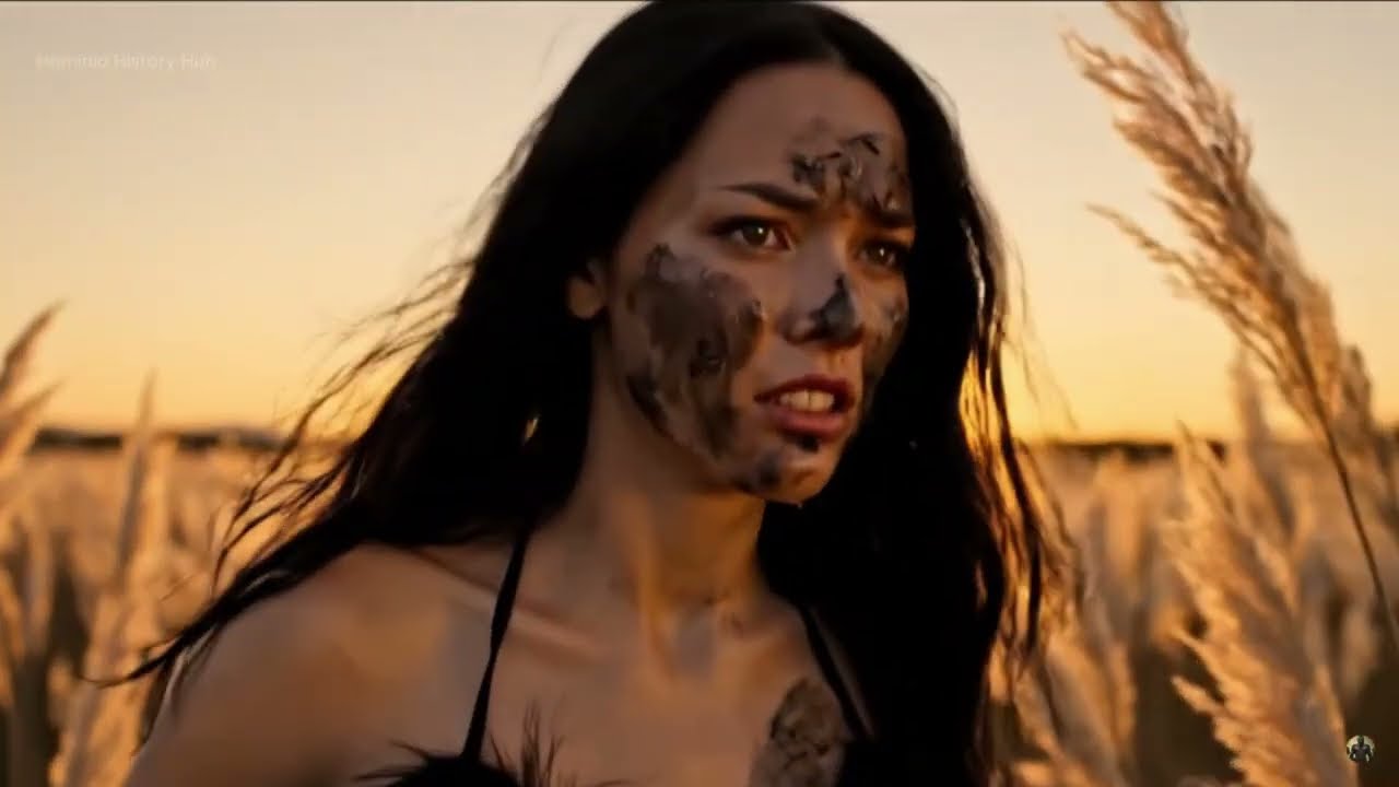 Life Million Years Ago &ndash; A Cinematic Fiction Inspired by King Kong