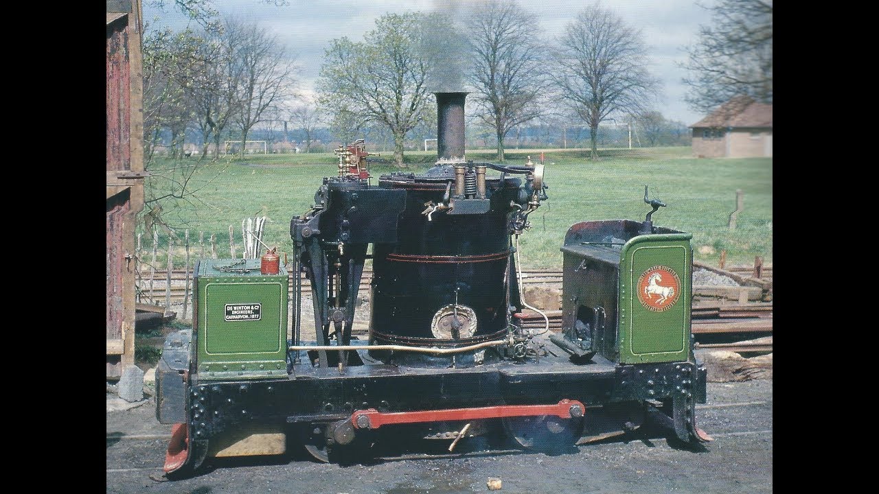 CHALONER