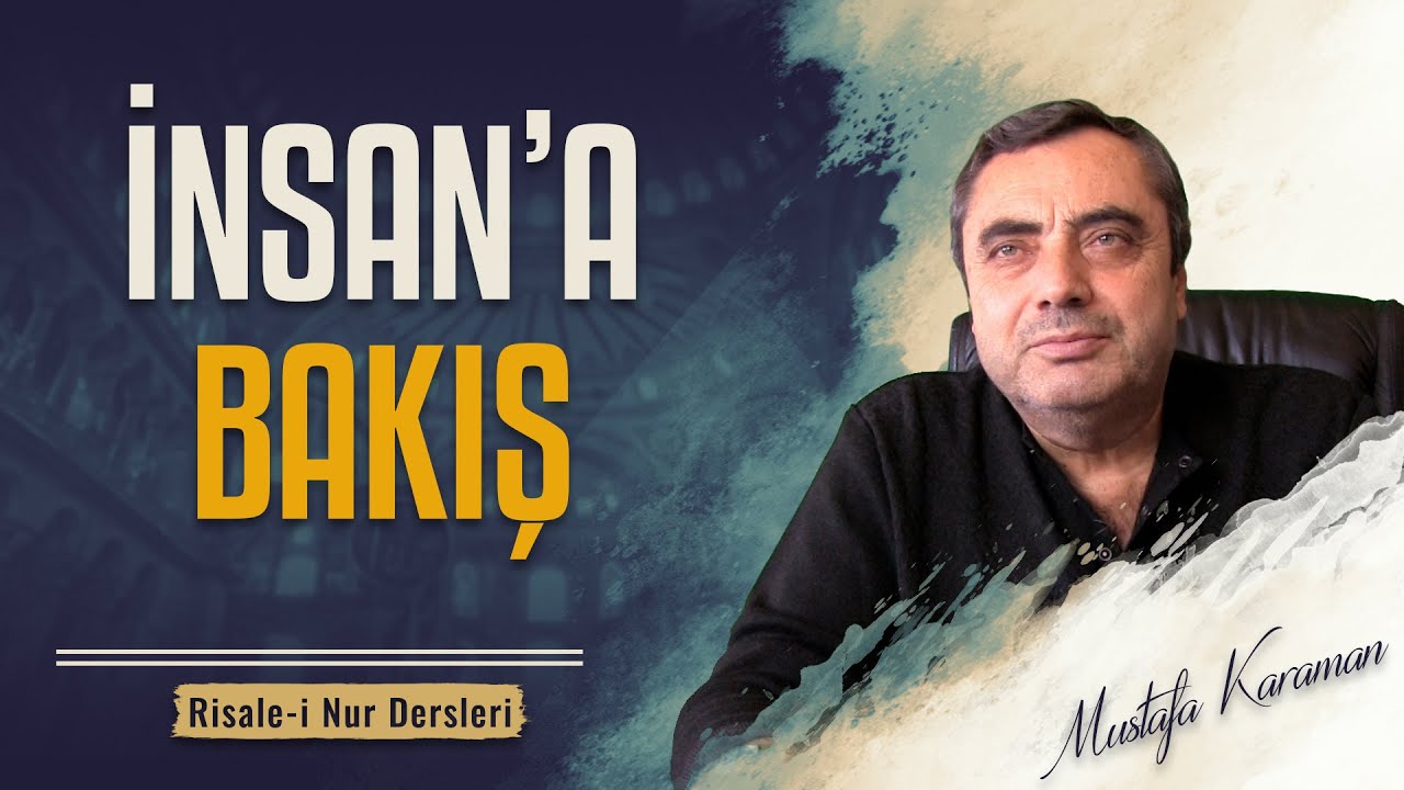 Cumartesi Dersi Revize Edildi 