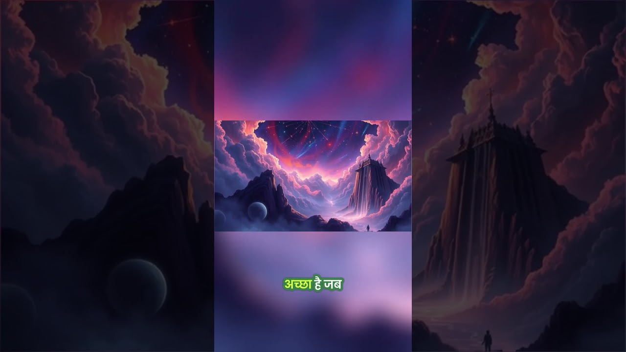 Find Inner Peace: Master Trataka Meditation for a Calm Mind 