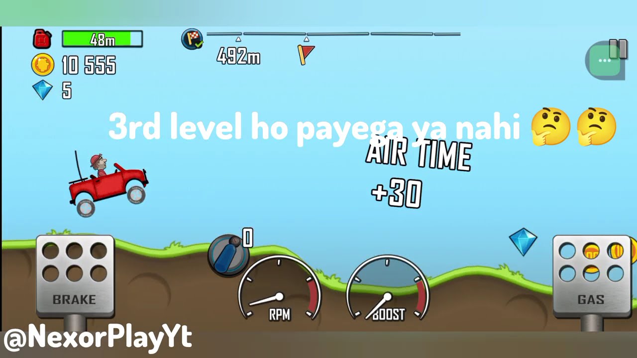 90’S Old Hindi Songs💙 90s Love Song💘Sonu Nigam, Alka Yagnik, Udit Narayan Kumar Sanu songs Hindi