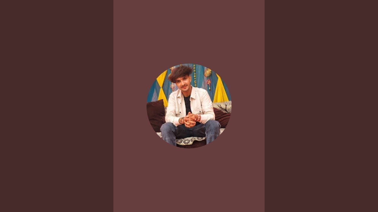Deepak dancer  jind vlogger  is live!