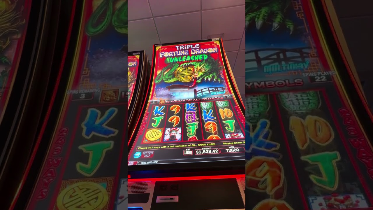 1st jackpot of the year - Gold color coin shaker on TFD Players Edition 