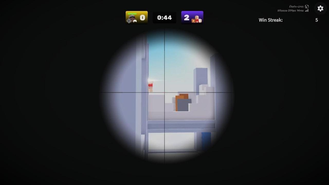 Roblox_20260221191832