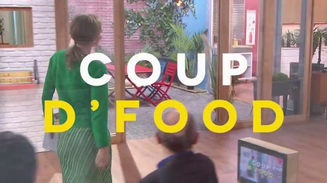 Recette : Kouign Amann du chef Thierry Breton - La Quotidienne