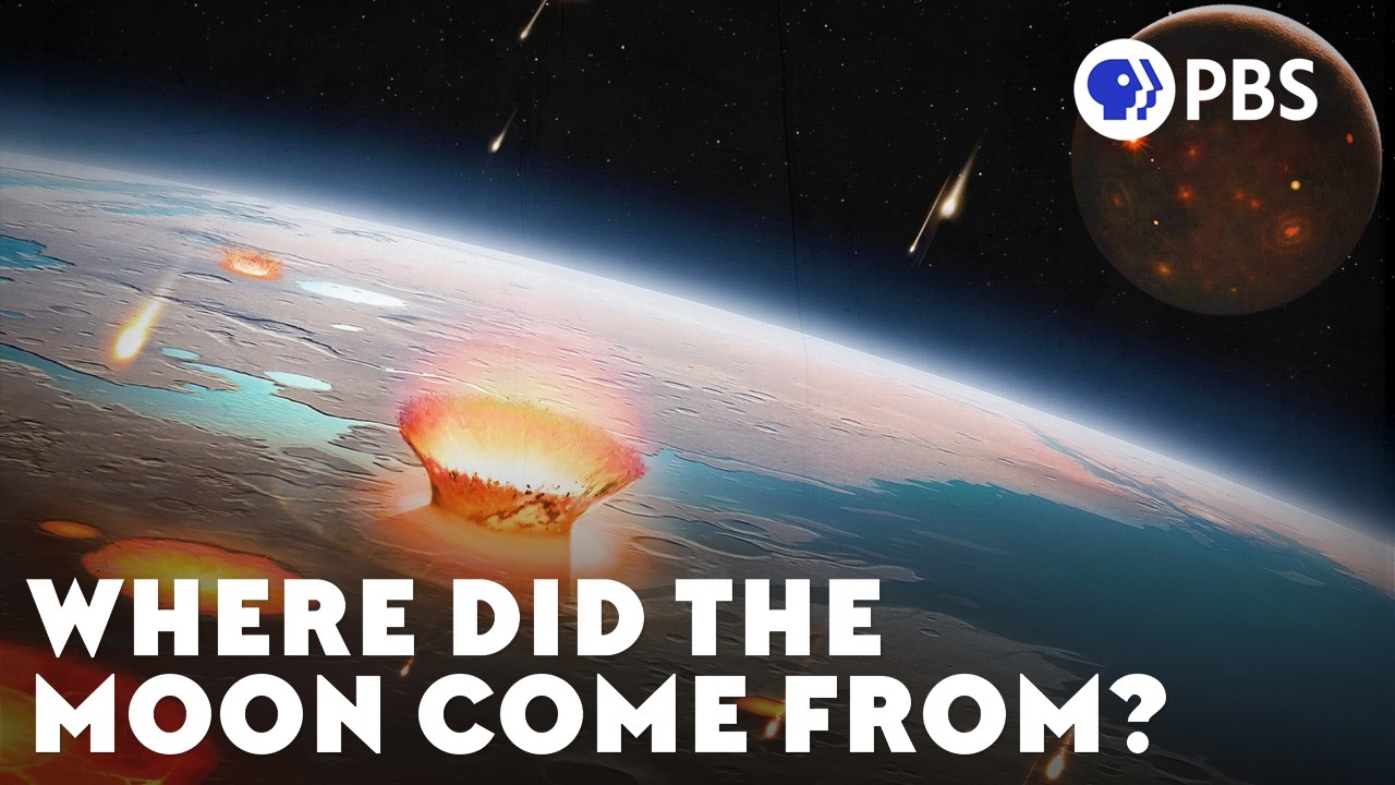 When Earth 