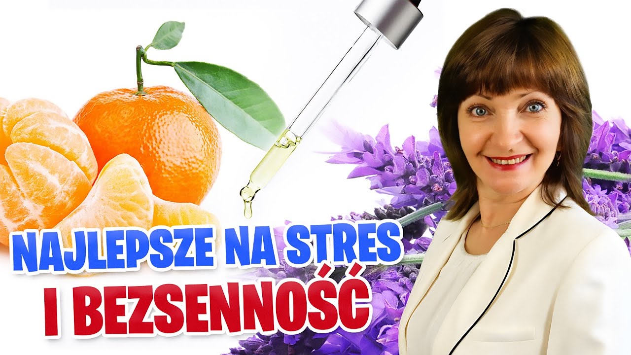 Мощнейшие МАСЛА от стресса и бессонницы - всего по капле. Лучшее сочетание. АРОМАТЕРАПИЯ.