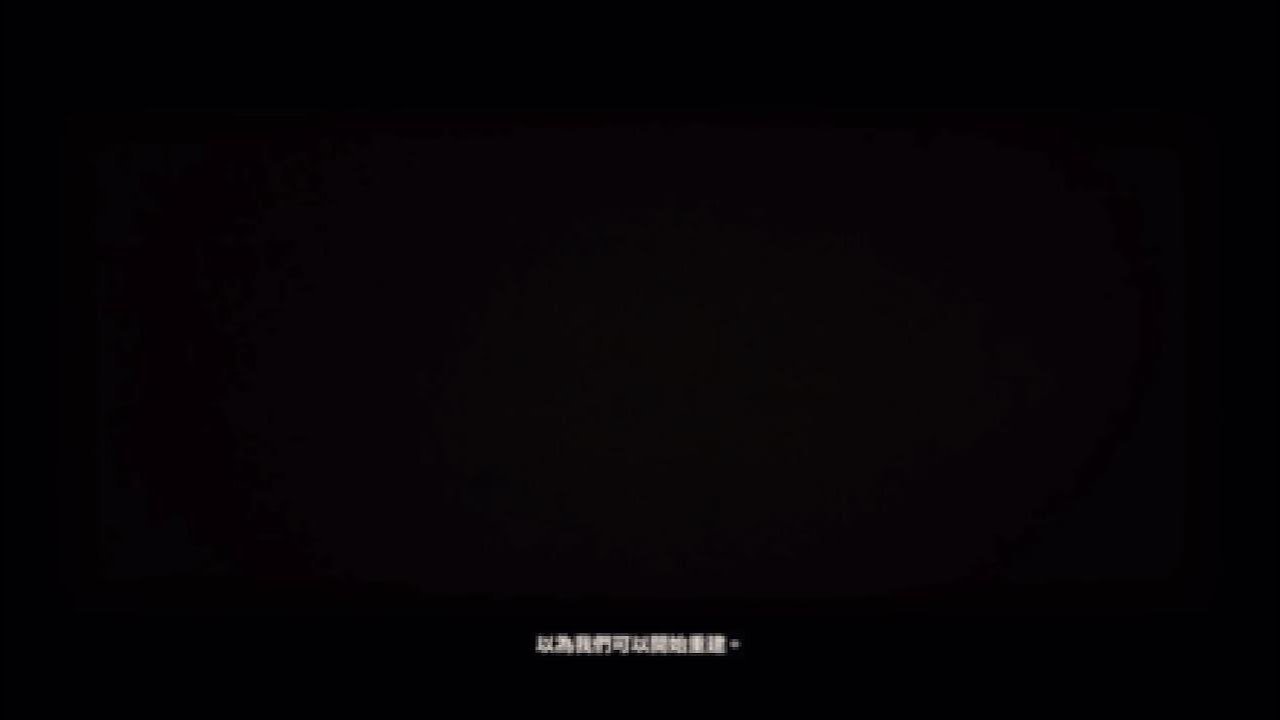 ARC Raiders 應該拍電影