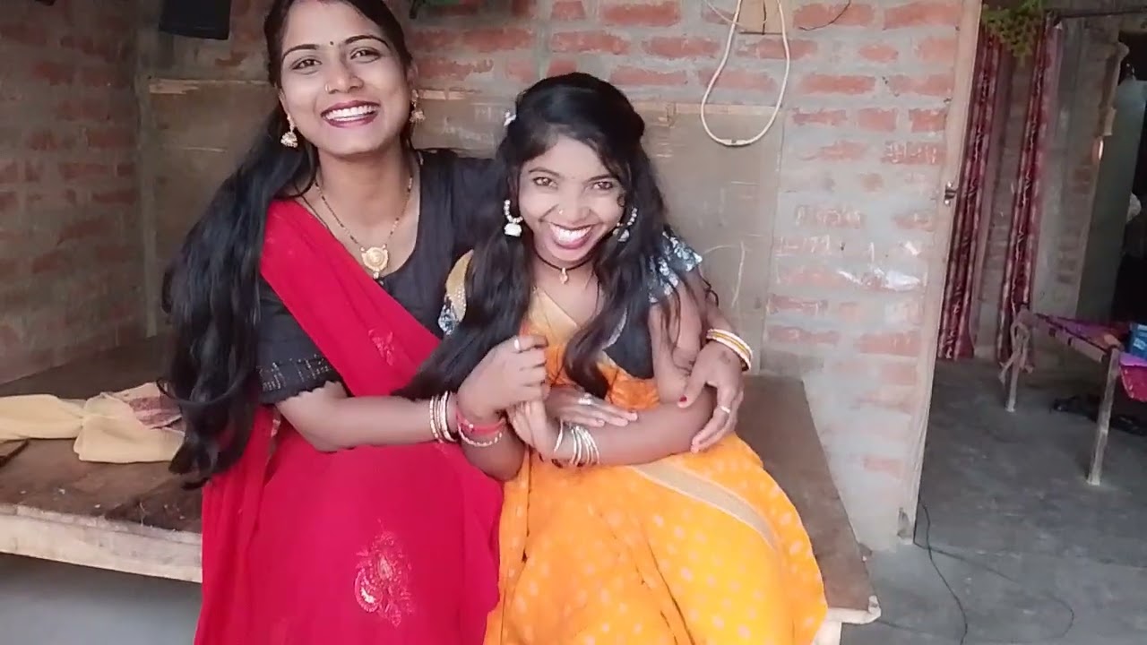 हम सभी मिलकर बहुत मस्ती किए फ्रेंड आप लोग देखिए कैसा लगाकमेंट करिए,,,🥰👌🌹💃😂😂😂😂🥰💐💐❣️