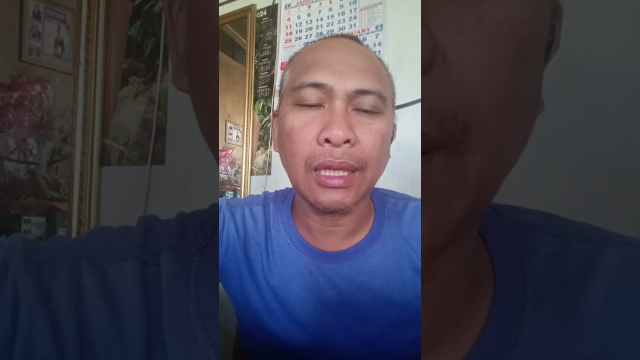 Magandang kombinasyon nang banana carrot oats at milk para sa ating kalusugan 