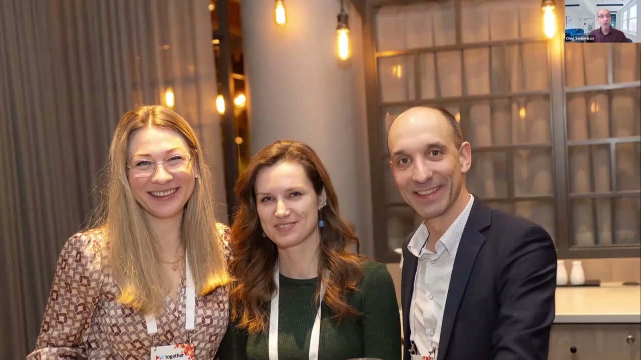 You Don’t Need to Sell — You Need to Tell: Story-Based Networking for Translators
