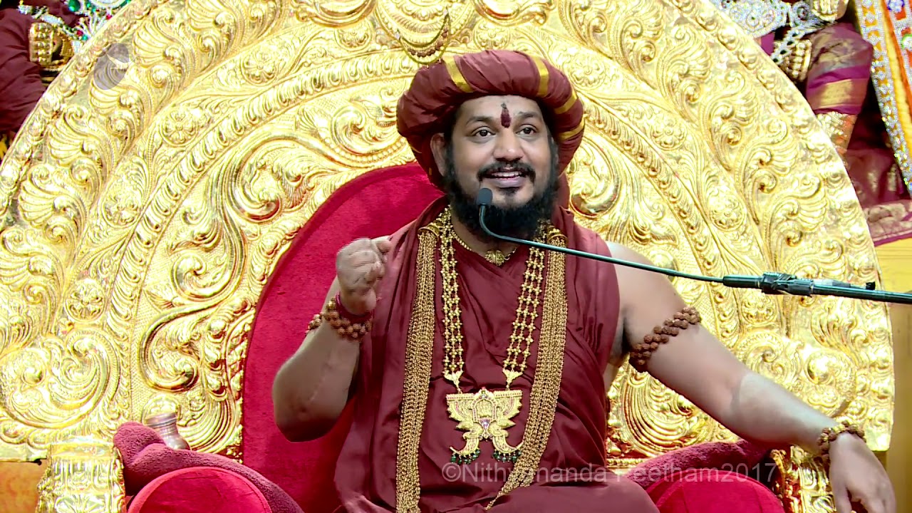 For what #Vivekananda visualized #Yogananda yearned #Arbindo aspired #Sadashiva did it
