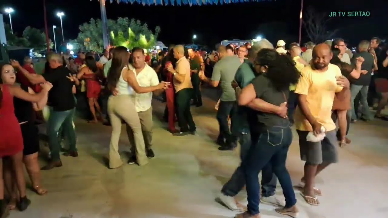 Comunidade gameleira de canabravinha paramirim Bahia