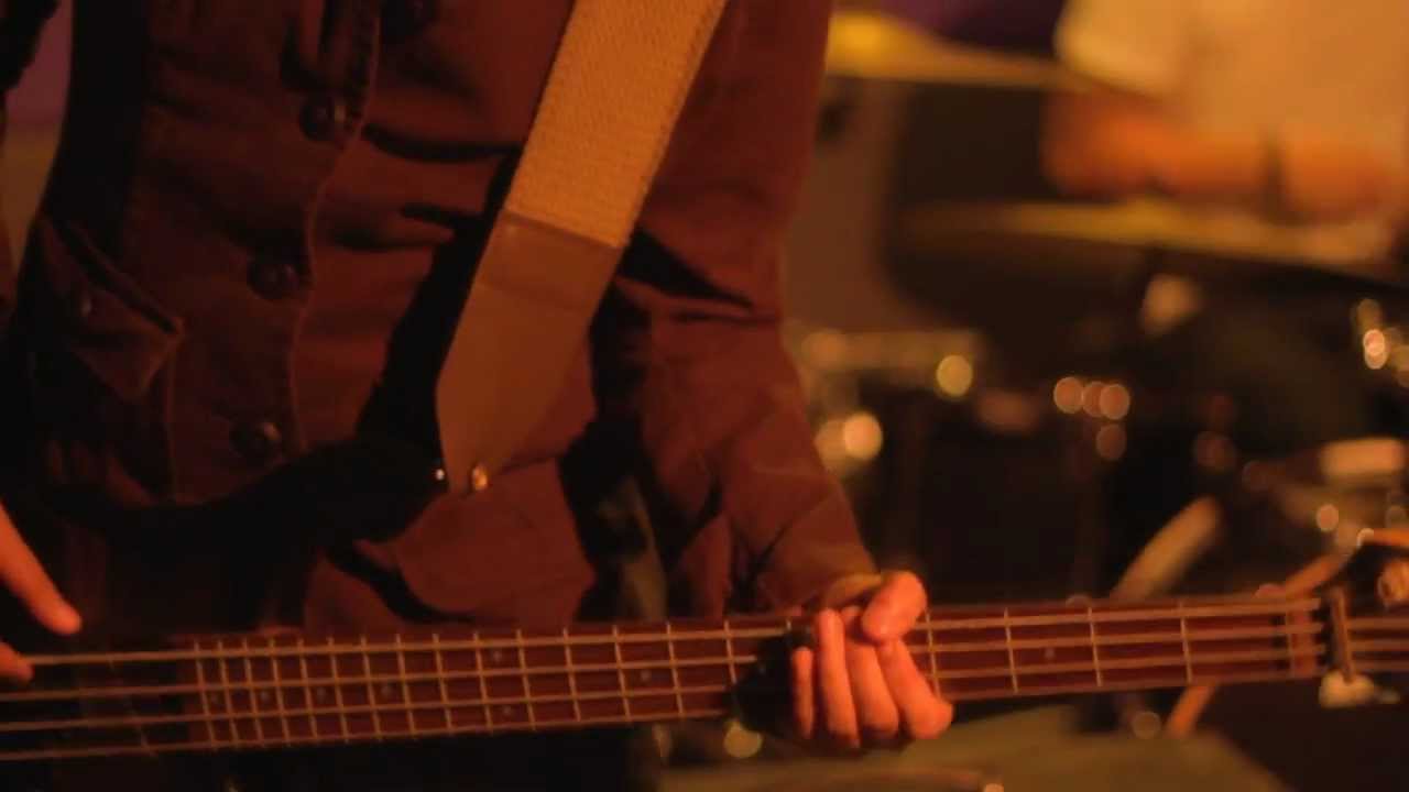 Nakapagtataka - FRIO (Official Music Video)