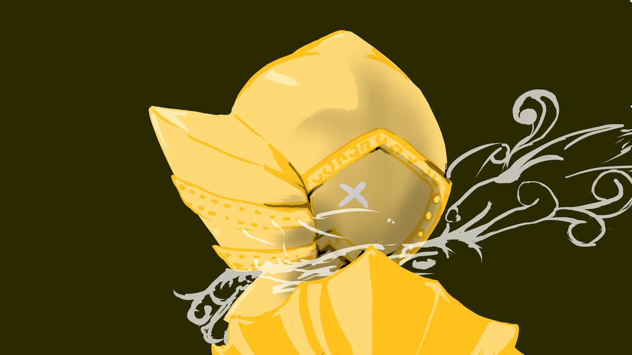 【お絵描き配信】お絵描き配信は用法容量を守ってご視聴ください！