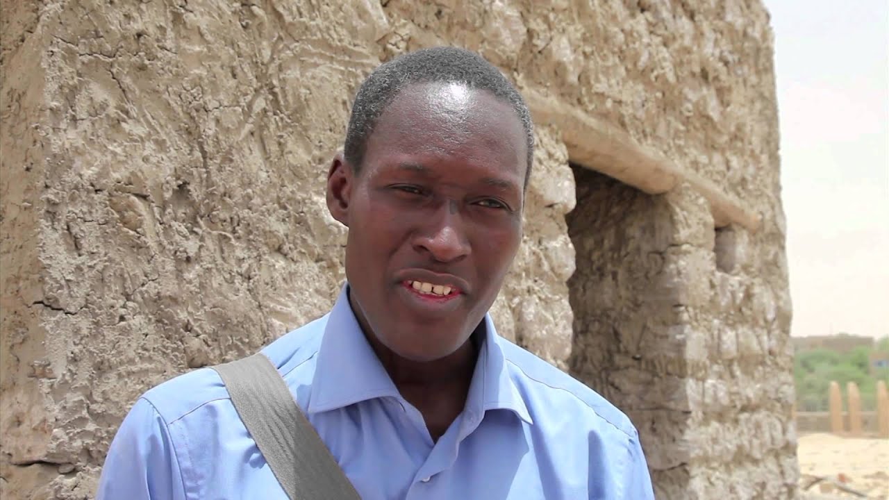 Tombouctou : les mausolées bientôt reconstruits