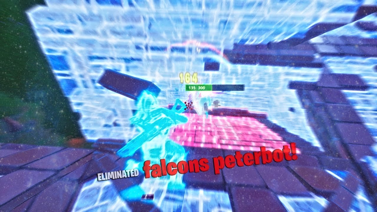 505 🐒 (OG Fortnite Montage)
