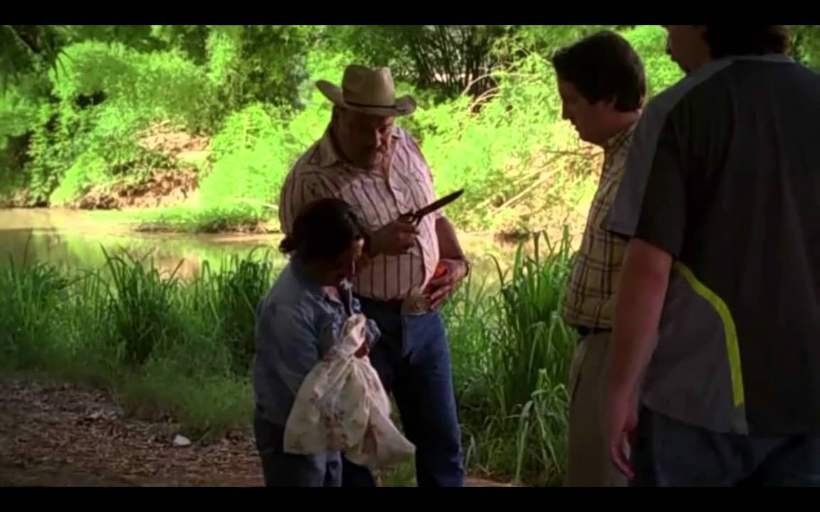 Eastbound and Down