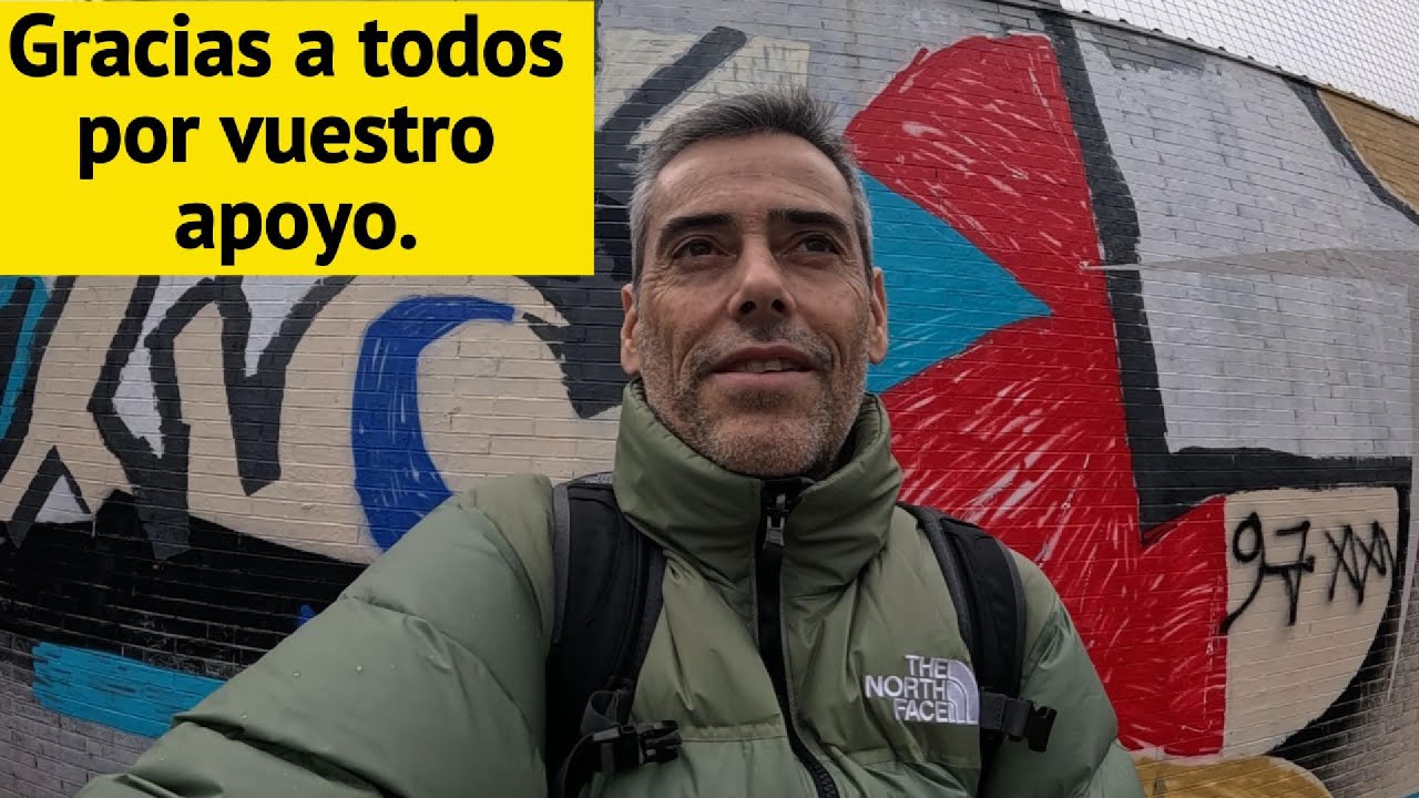 ES DE BIEN NACIDO, SER AGRADECIDO.