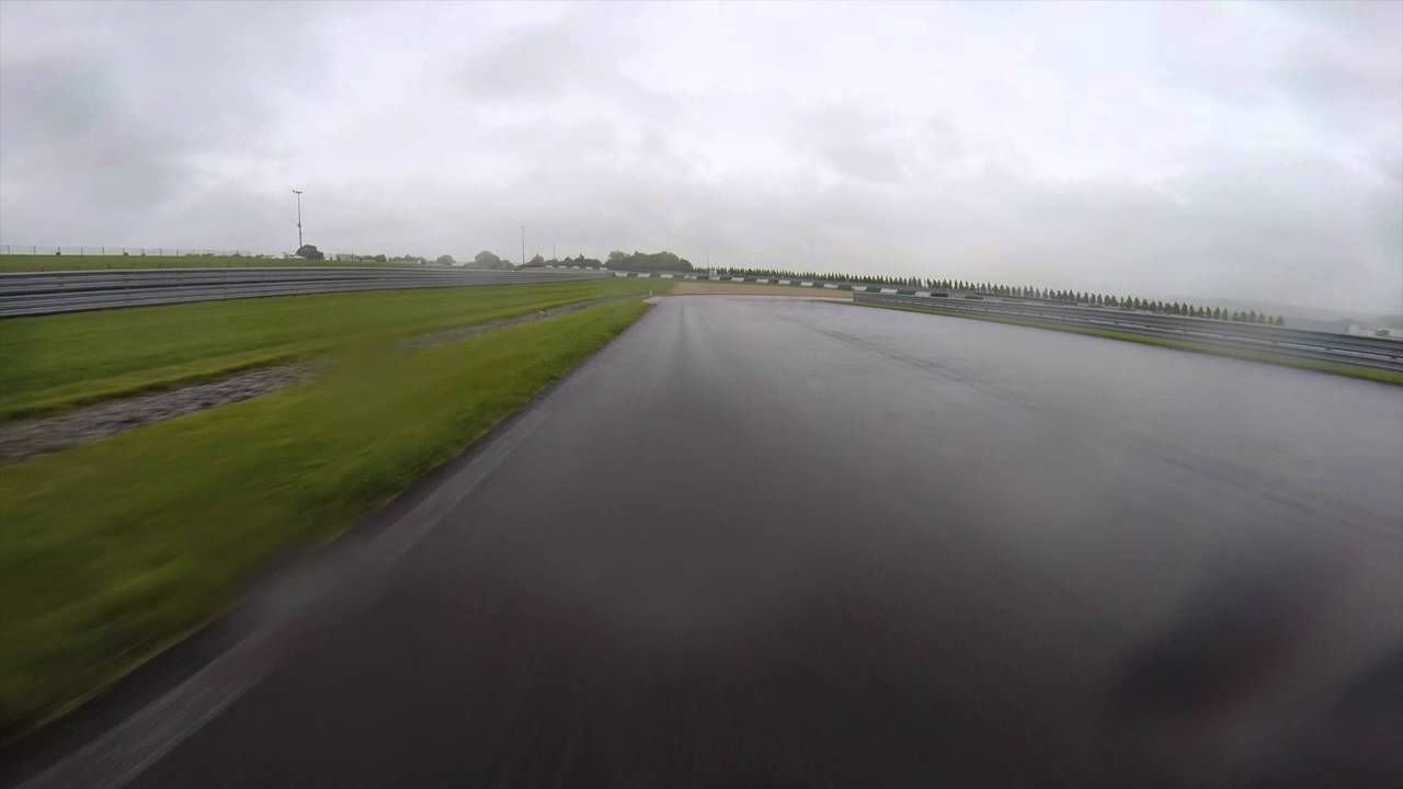 Duo Run De Radigues-Mettet Belgique Mai 2014