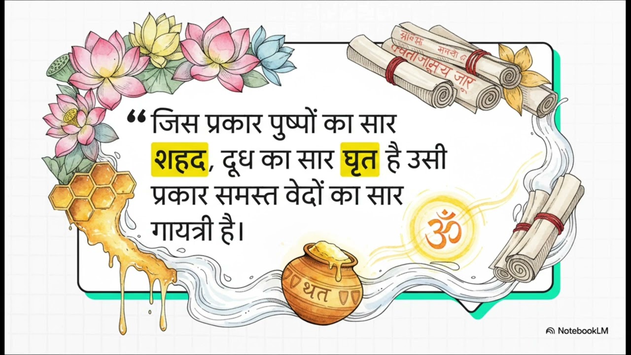 SADA SHIV, Vishvkalyan Episode 32