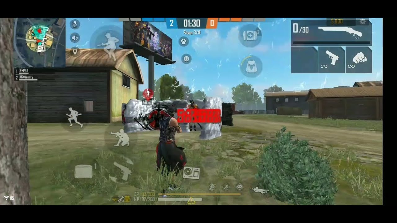 Мои настройки 🇷🇺🎯 Конфигурация XIAOMI REDMI 7⚡😍