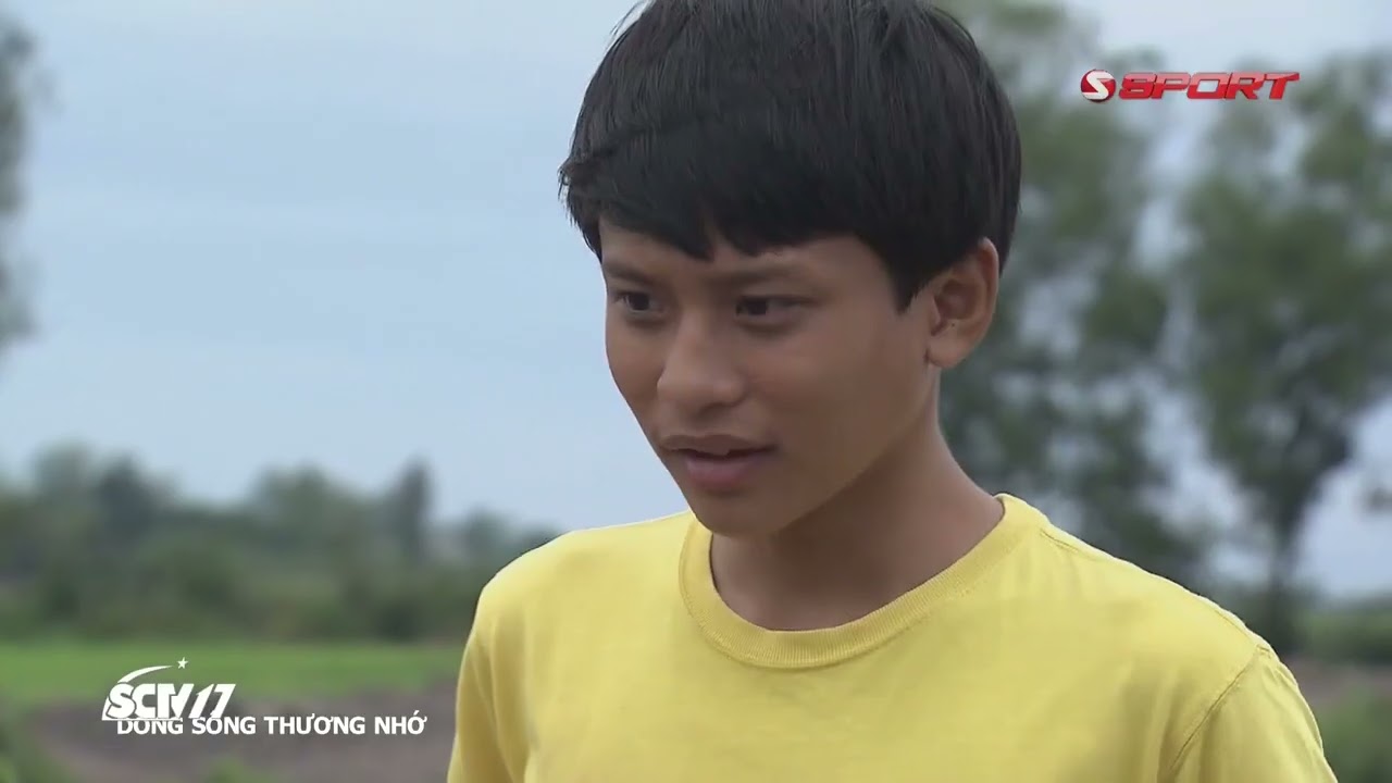 SCTV17 (2019)