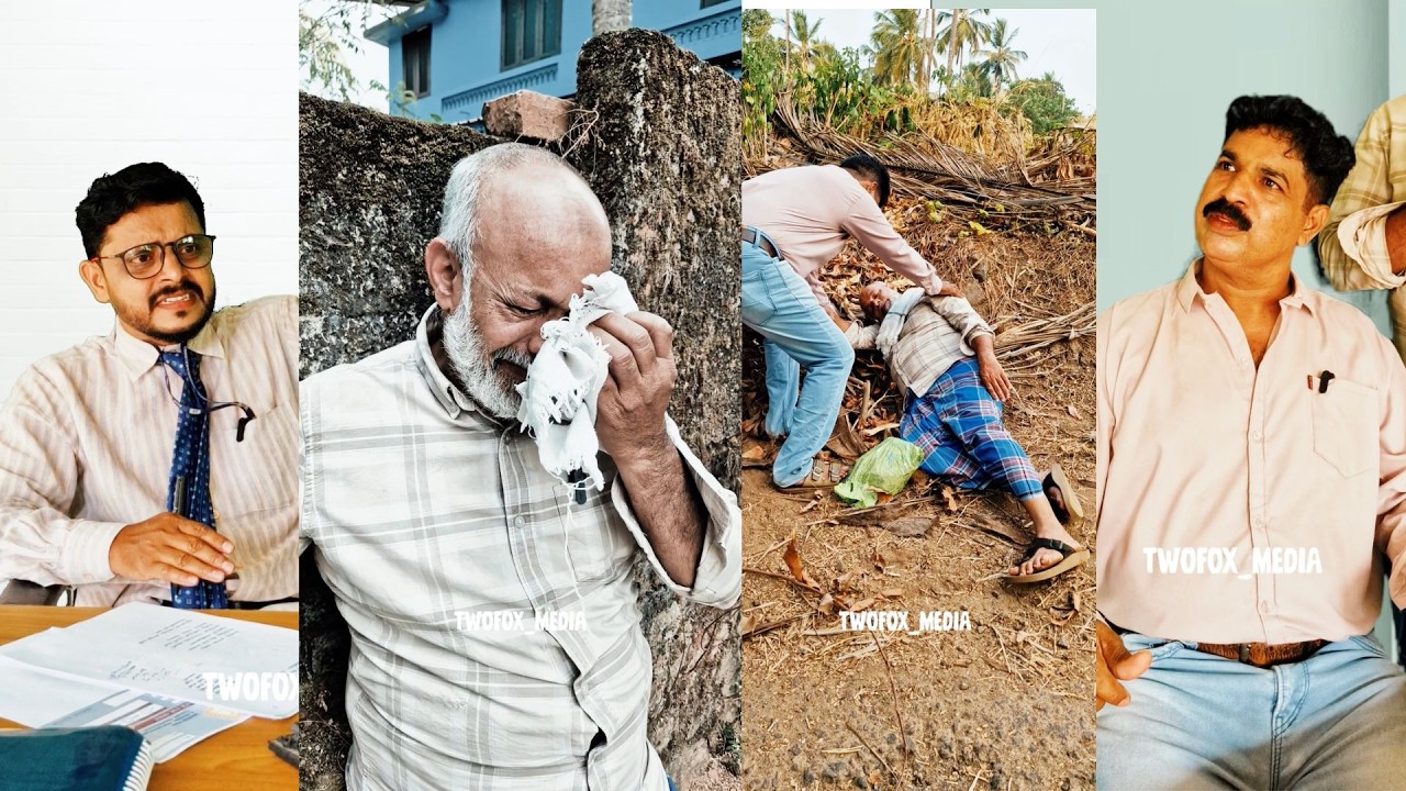 ഉപ്പാക്ക് പകരം വെക്കാൻ ഉപ്പ മാത്രം🥺😭 REEL-125 #viral #malayalam #sad #youtube #youtubevideo #explore