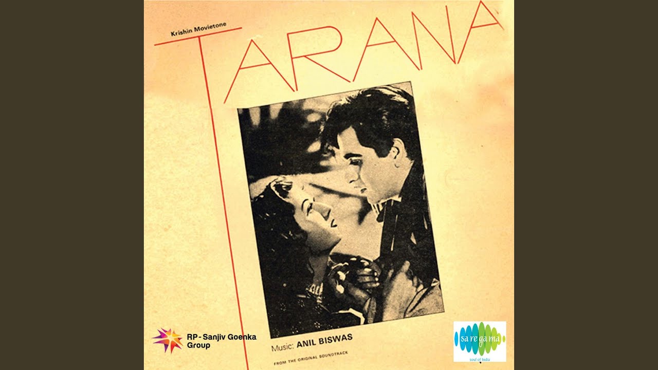 Mose Rooth Gayo Mora Sanwariya