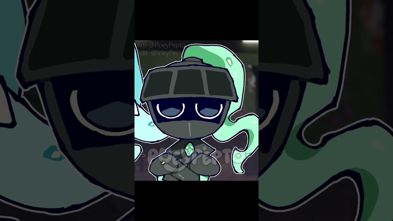 SOULVESTER ABILITY PREDICTION 👻🛡️| OG | #dandysworld (DO NOT REUPLOAD MY VIDEO EVEN IF YOU CREDIT)