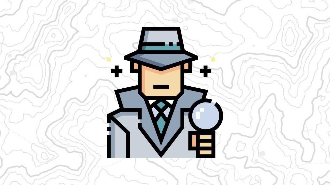How Does An Investigation By A Credit Bureau Work?