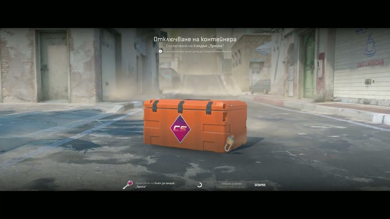 🎯Counter-Strike 2 | Opening Fever Case #FeverCase #CaseOpening #CS2Skins #Gaming #Game #Gamer #Games