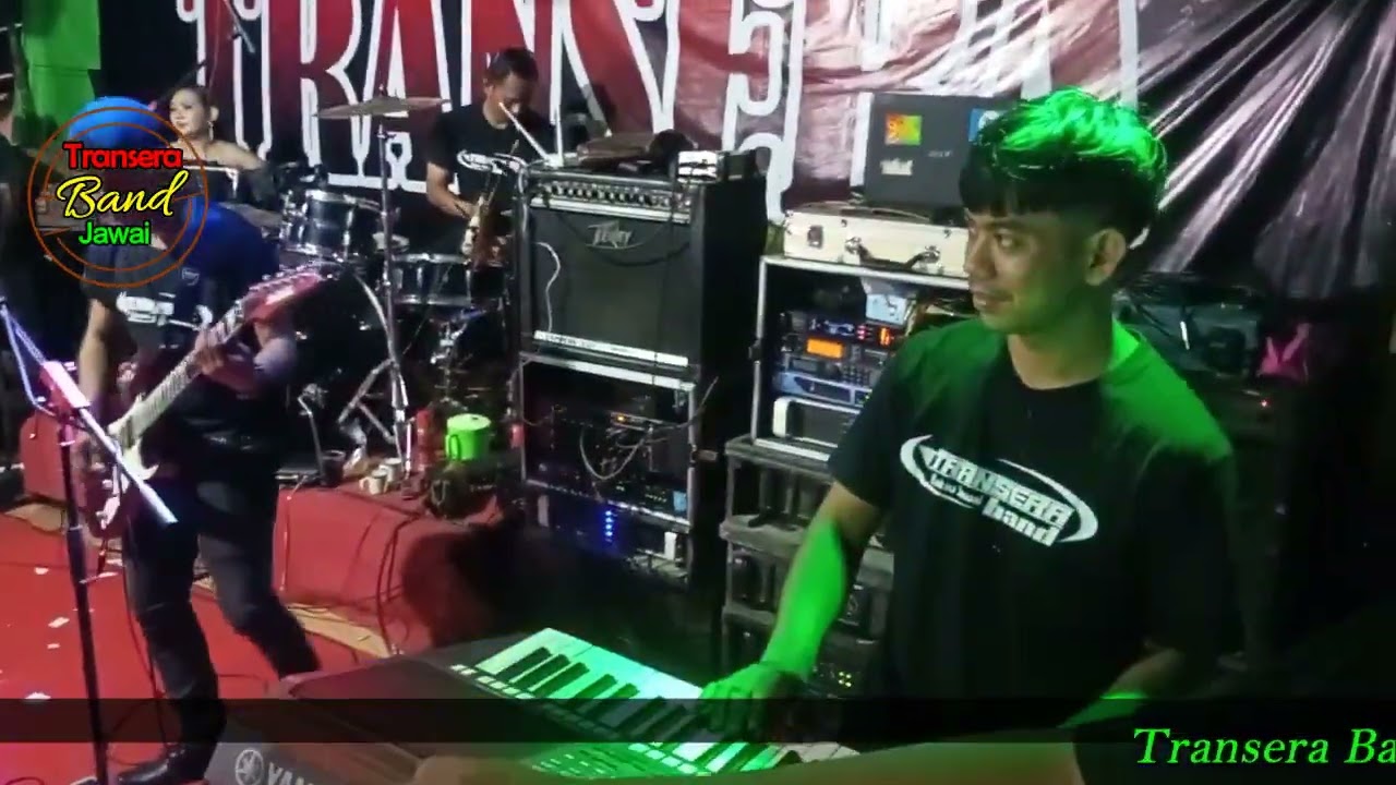 dua kursi _ Mbak Mabak Cantik Parasan