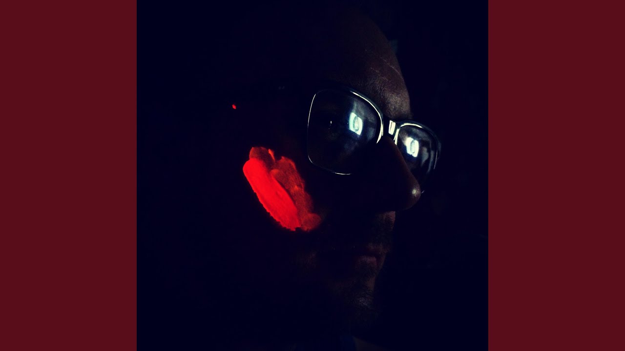 Head Hacker