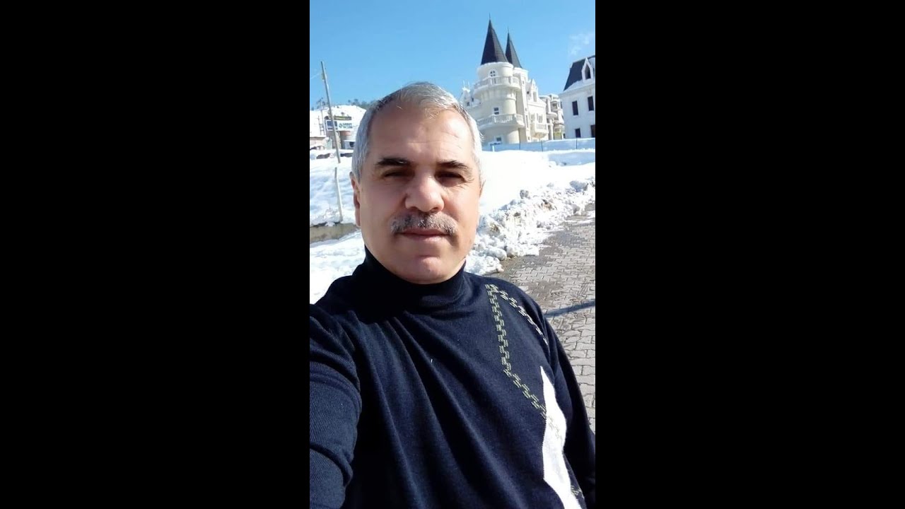 Yeri Ha Yeri.Halaylar.3 Temmuz 2025