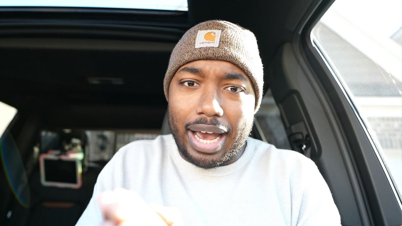 I Quit My $150,000 A Year Job After Learning This