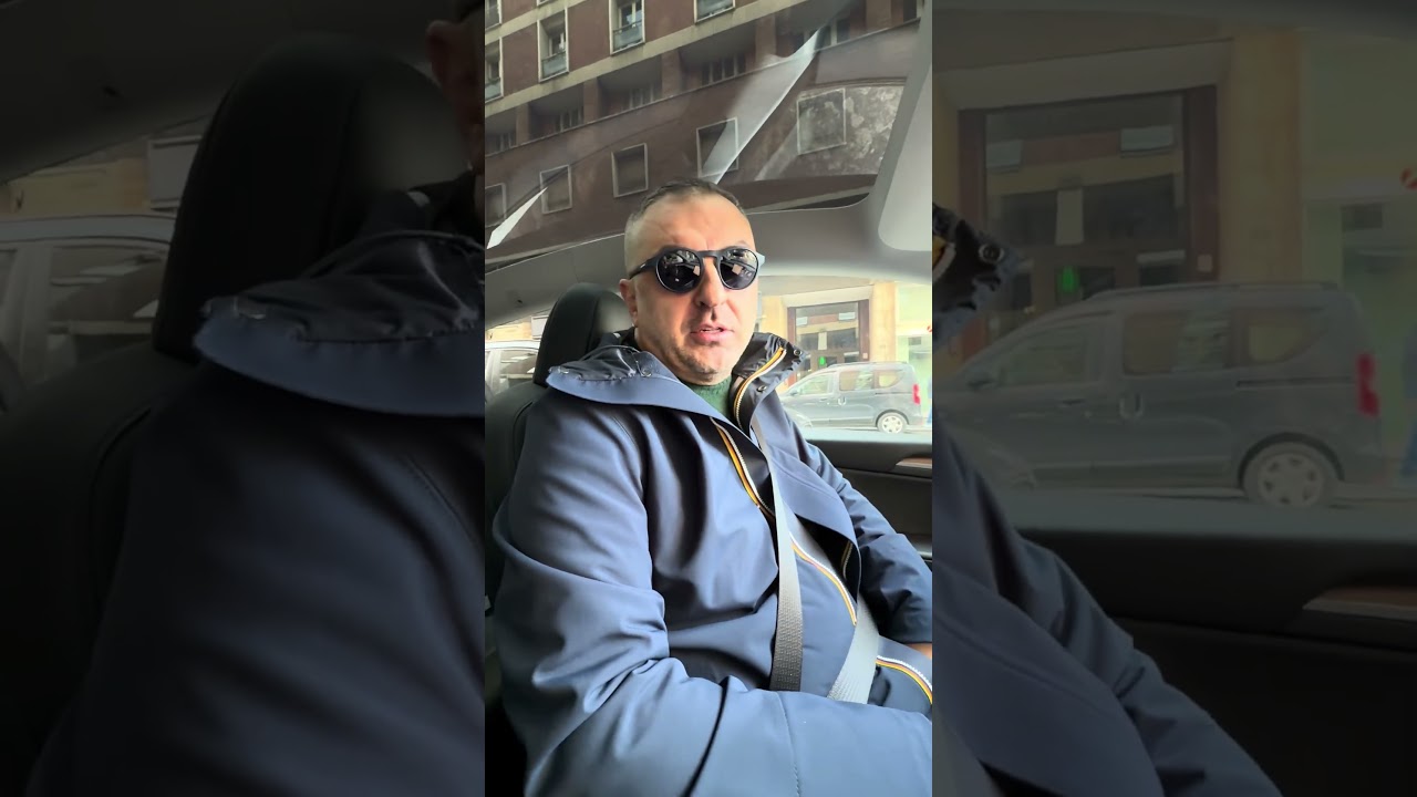 👉 Ресторан грузинской кухни в Болонье 🇮🇹 &laquo;PANE GEORGIANO&raquo; 👉 Via Donato Creti, 77