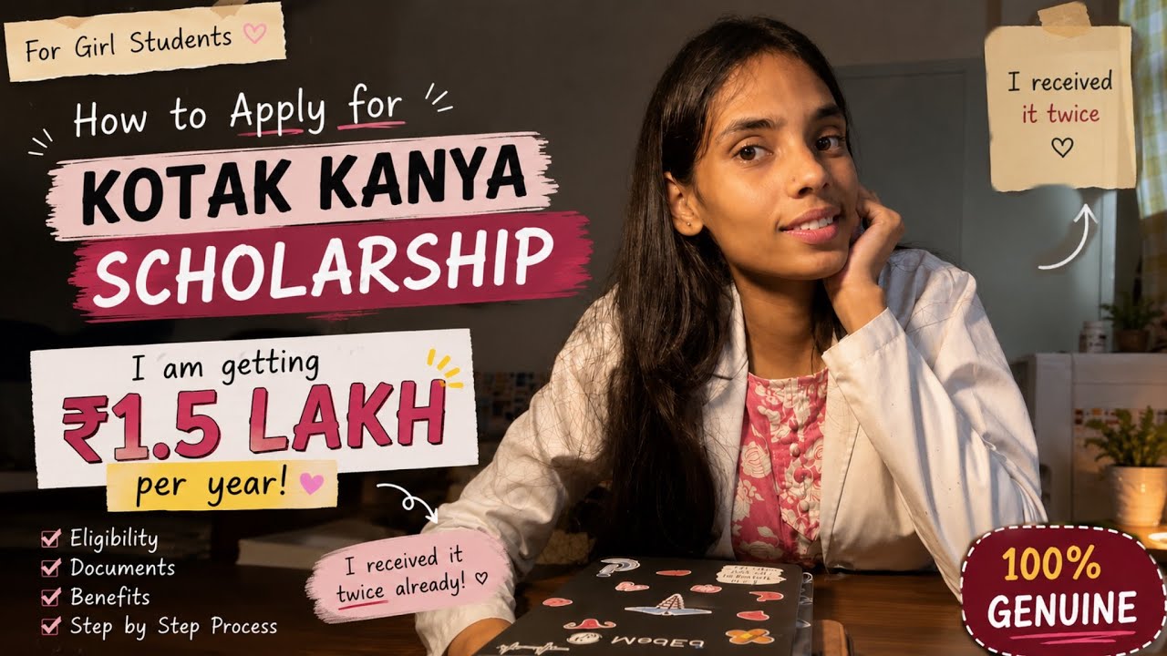 Don't miss this opportunity😮 BE INDEPENDENT🥳 #scholarship #study