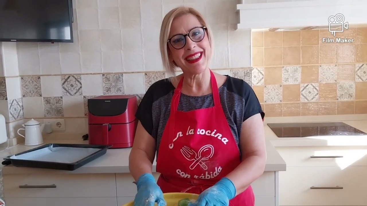 BOYAS...Deliciosas!!!😅😆🤣😂😍🥰😋🤩😘😘😛😜🤪