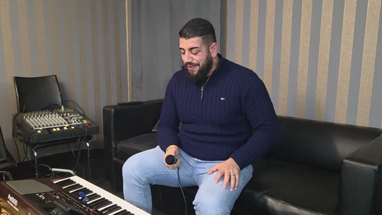 Burhan samo za kasum forbach 2026