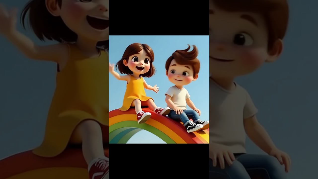 미끄럼리듬 #baby #영아놀이 #문화센터동요