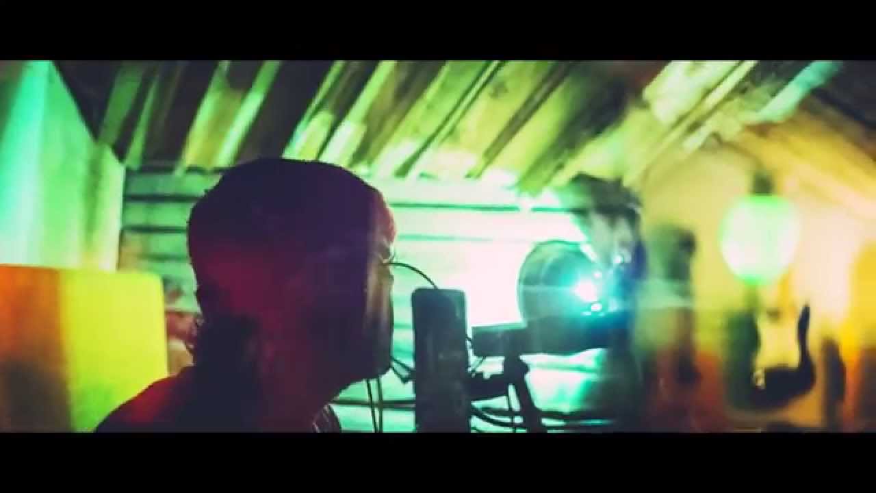 Langhorne Slim and The Law - Strangers