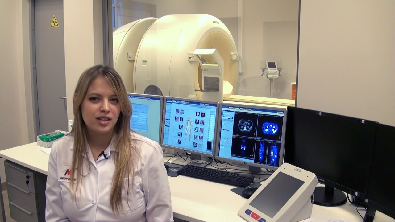 Diagnostikas metode, kas vēzi ļauj atrast ātri, precīzi un agrīni