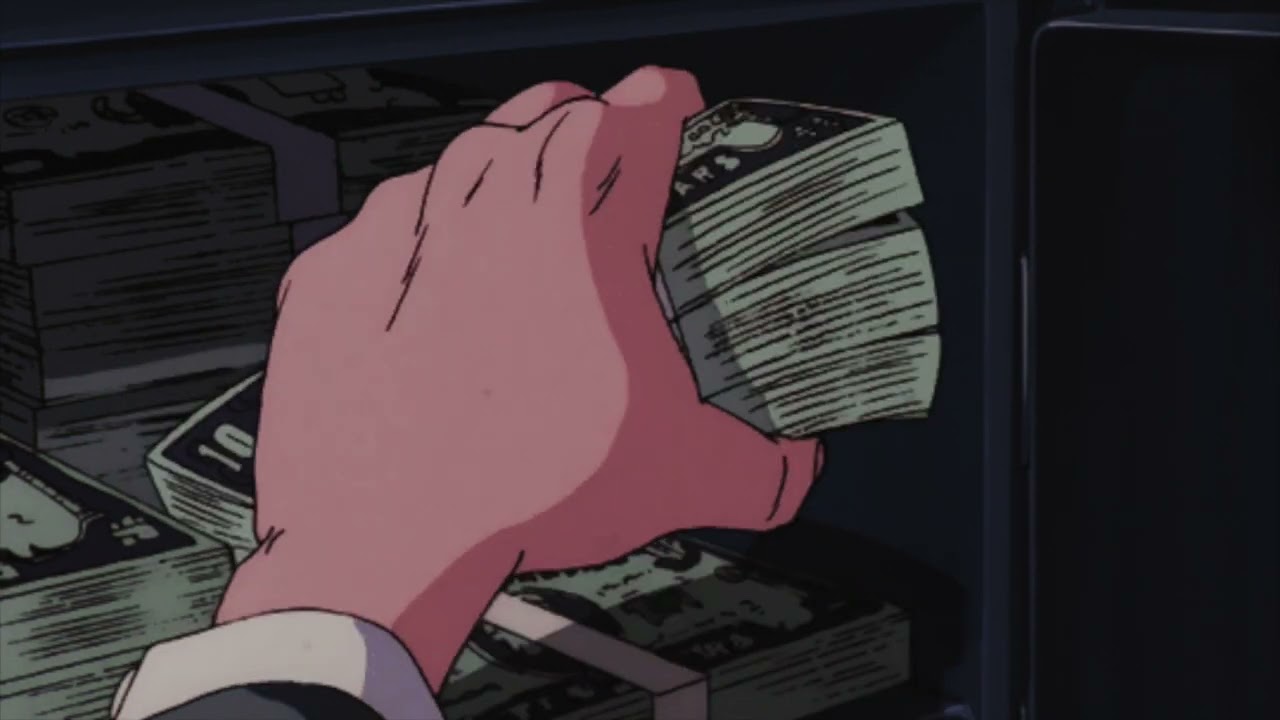 keshi - get it (slowed & reverb)