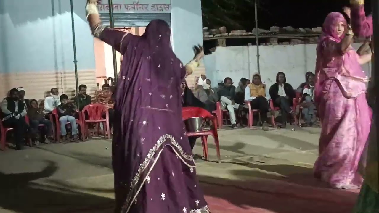 19 फ़रवरी 2026